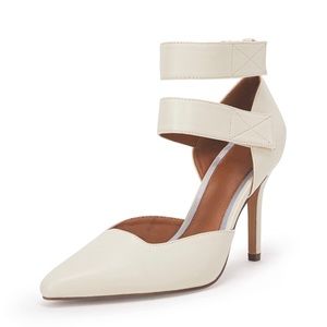 New! Pumps Heels size 5